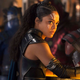 Image: Marvel Studios/Disney